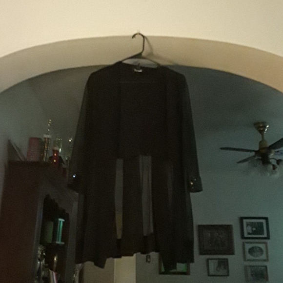 R&M Richards dress - Picture 3 of 3